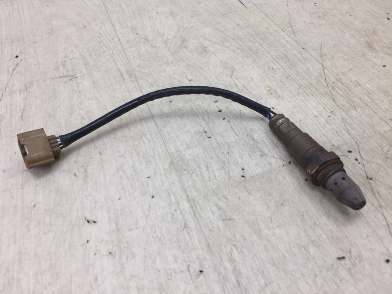 Лямбда зонд PATHFINDER R52 12-21 R52