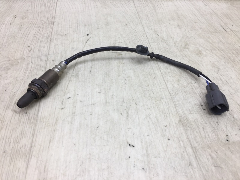 Лямбда зонд TOYOTA CAMRY 40 06-11 40 89467-07040 Б/У