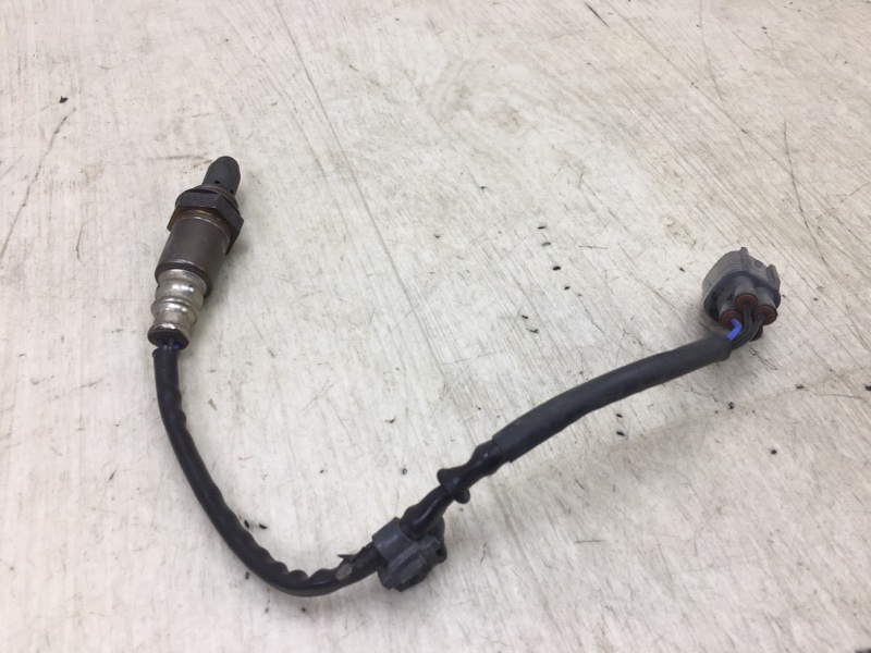 Лямбда зонд CAMRY 40 06-11 40