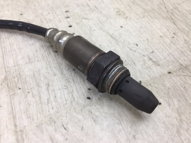 Лямбда зонд CAMRY 40 06-11 40