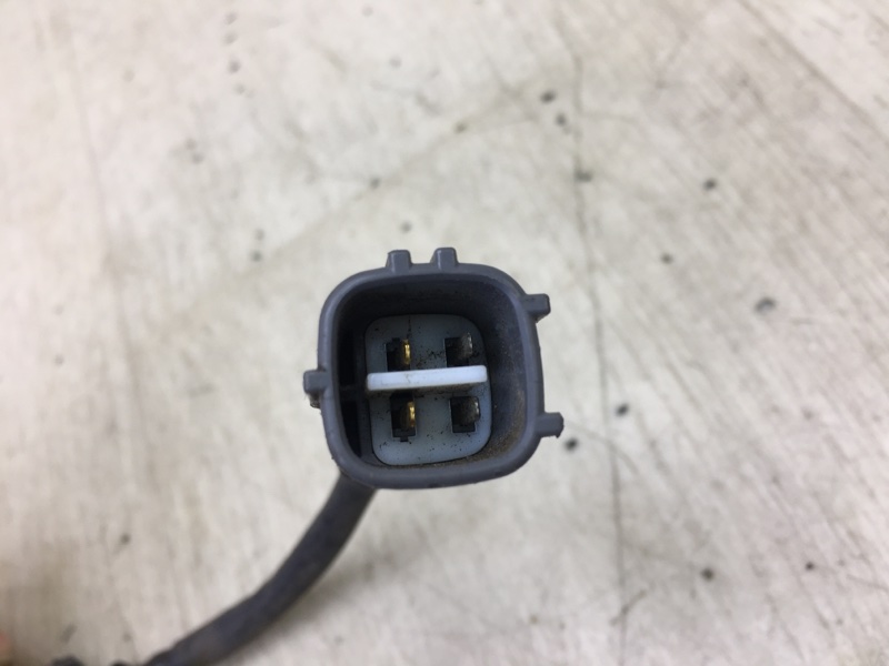 Лямбда зонд CAMRY 40 06-11 40