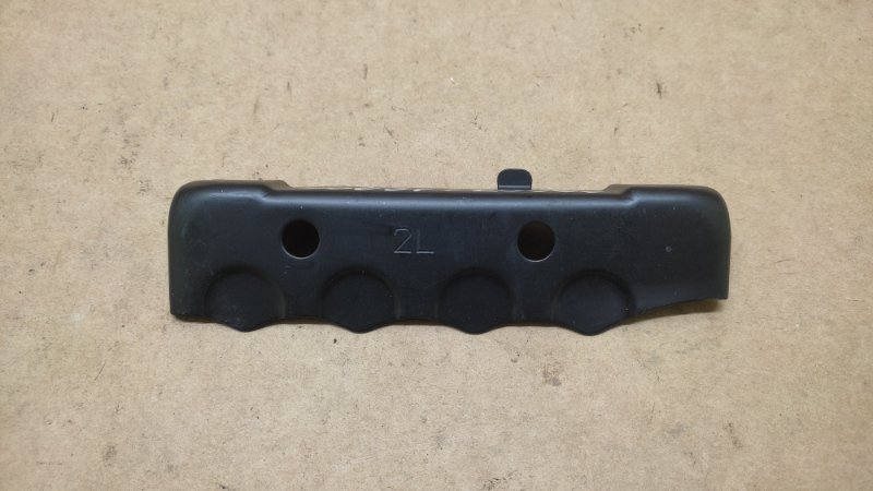 Кронштейн переднего бампера передний левый LAND CRUISER 200 08-21 Кронштейн переднего бампера передний левый LAND CRUISER 200 08-21