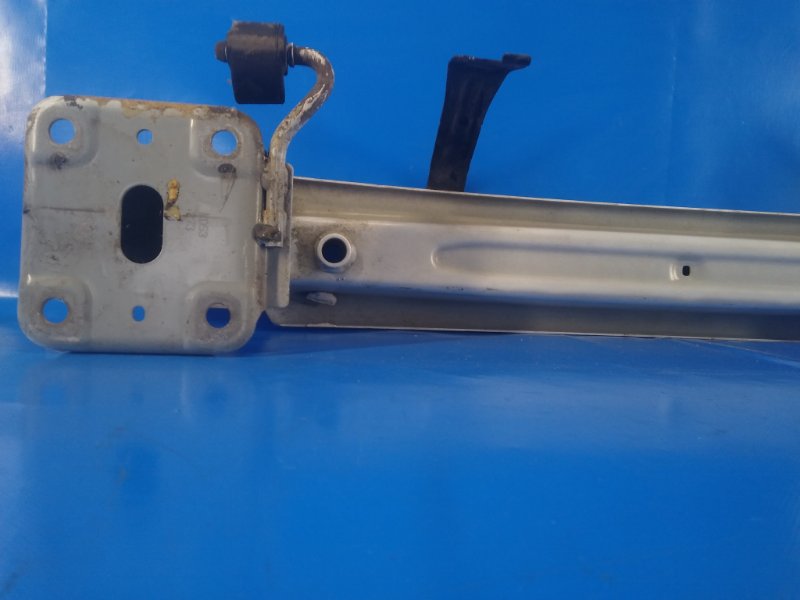 Усилитель заднего бампера CX-5 (KE) 11-17