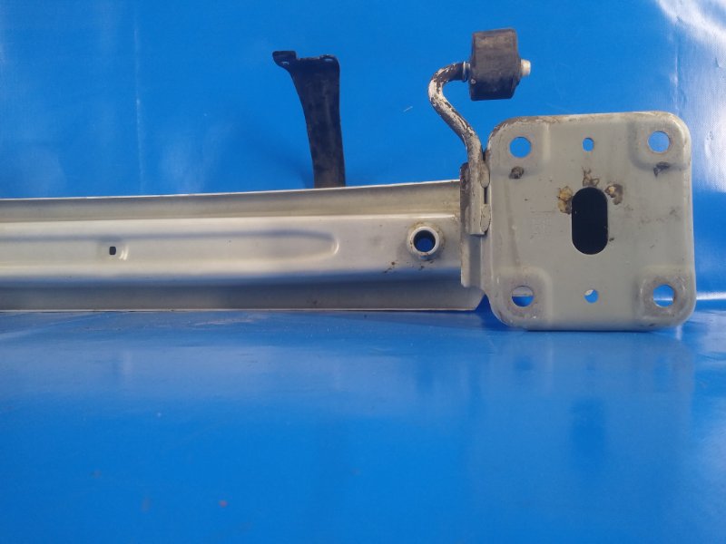 Усилитель заднего бампера CX-5 (KE) 11-17