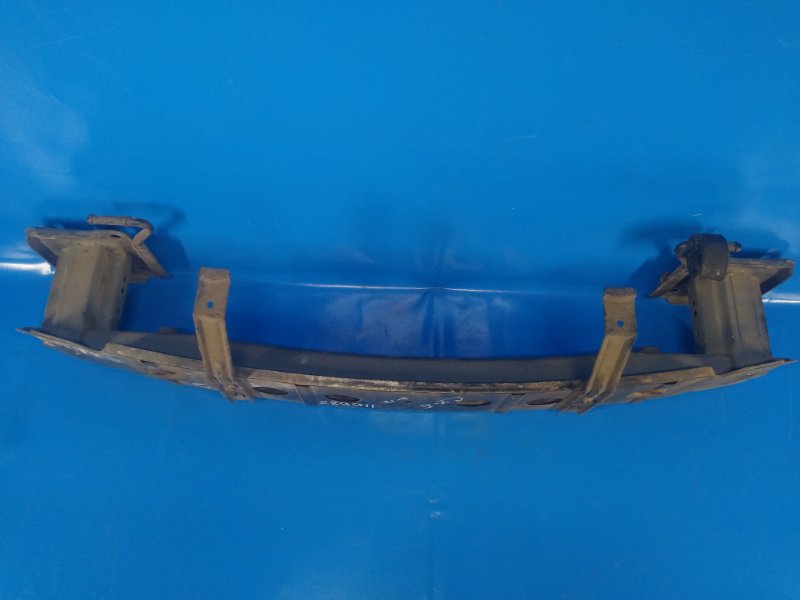 Усилитель заднего бампера CX-5 (KE) 11-17