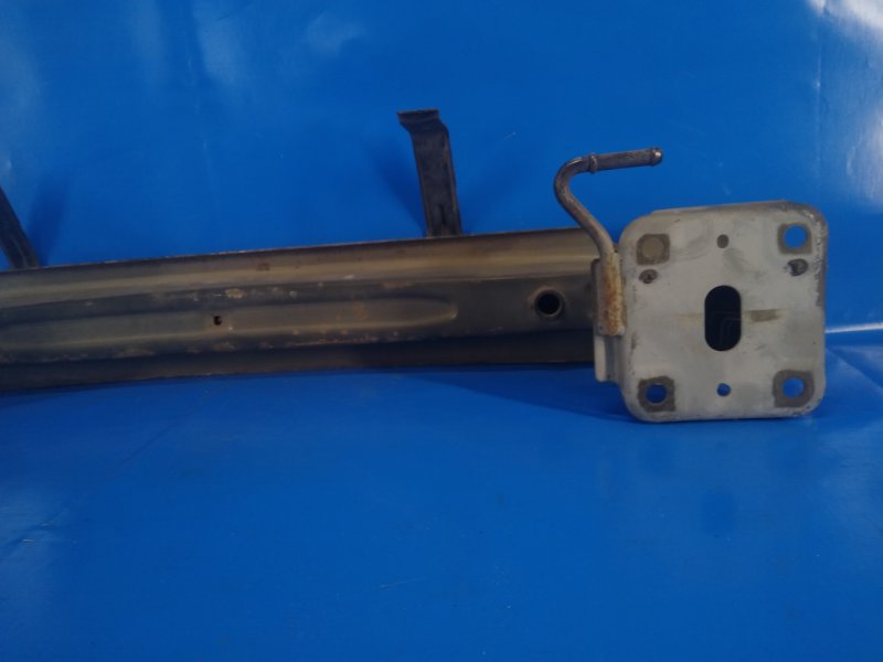 Усилитель заднего бампера CX-5 (KE) 11-17