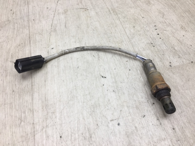 Лямбда зонд INFINITI G25/G35/G37/Q40 06-14 226A0-EN21A Б/У