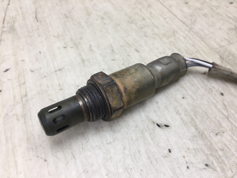 Лямбда зонд INFINITI G25/G35/G37/Q40 06-14