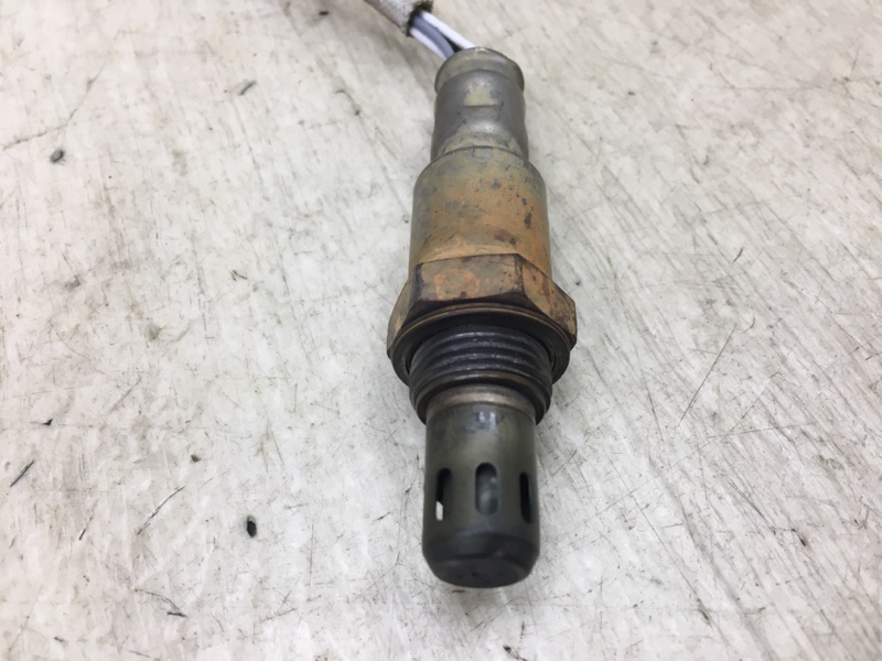 Лямбда зонд G25/G35/G37/Q40 06-14