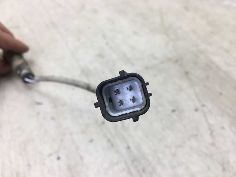 Лямбда зонд G25/G35/G37/Q40 06-14