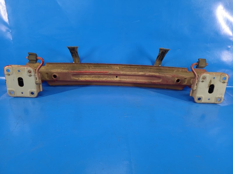 Усилитель заднего бампера CX-5 (KE) 11-17 Усилитель заднего бампера CX-5 (KE) 11-17