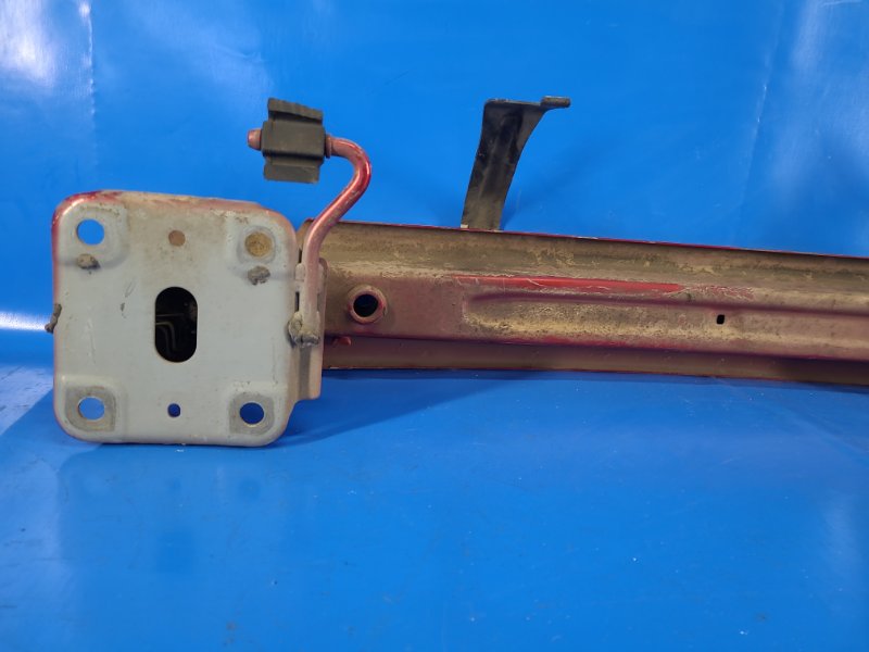 Усилитель заднего бампера CX-5 (KE) 11-17 Усилитель заднего бампера CX-5 (KE) 11-17