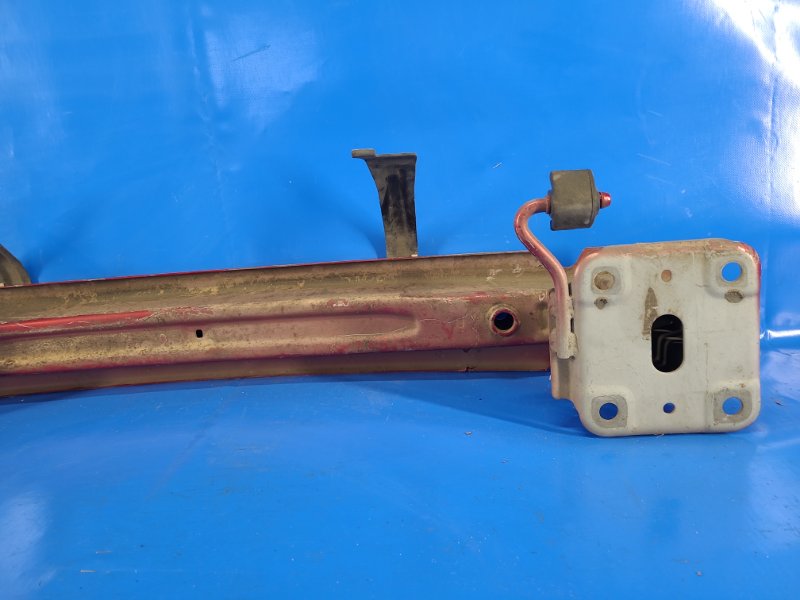 Усилитель заднего бампера CX-5 (KE) 11-17 Усилитель заднего бампера CX-5 (KE) 11-17