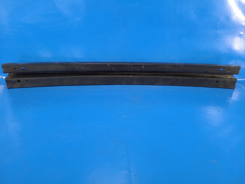 Усилитель заднего бампера CAMRY 70 17- Усилитель заднего бампера CAMRY 70 17-