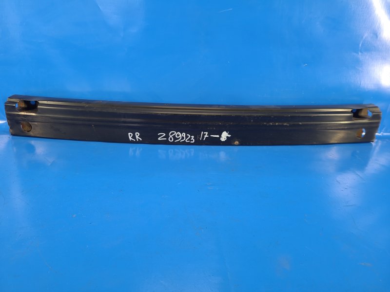 Усилитель заднего бампера TOYOTA CAMRY 70 17- 52171-33180 Б/У