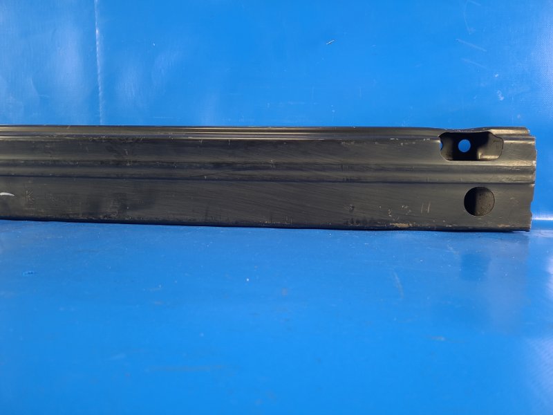 Усилитель заднего бампера TOYOTA CAMRY 70 17-