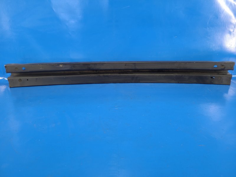 Усилитель заднего бампера CAMRY 70 17-