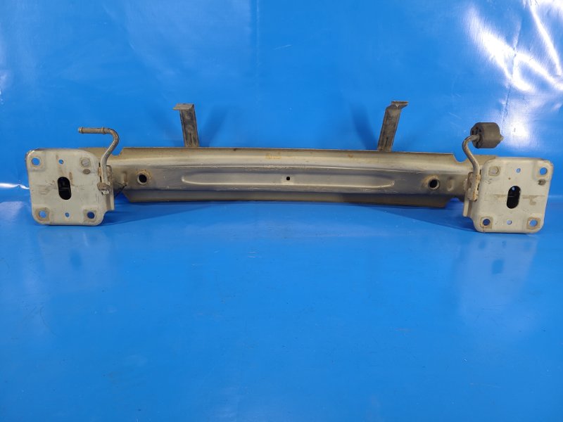 Усилитель заднего бампера MAZDA CX-5 (KE) 11-17