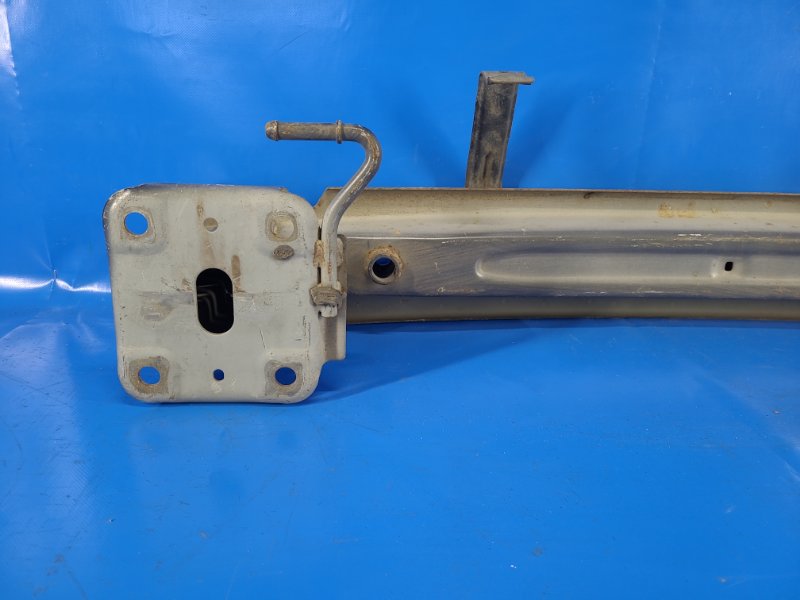 Усилитель заднего бампера CX-5 (KE) 11-17