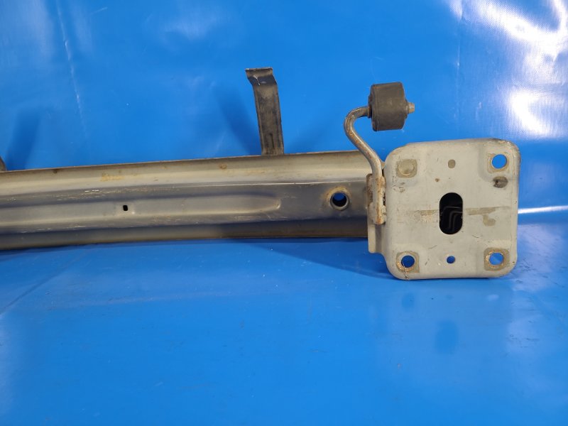 Усилитель заднего бампера CX-5 (KE) 11-17