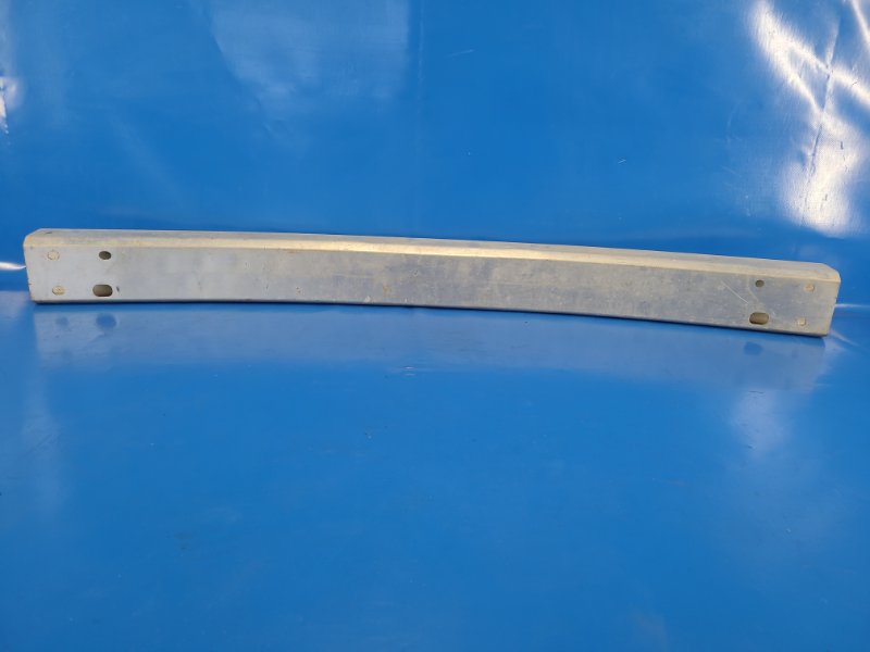 Усилитель заднего бампера MITSUBISHI OUTLANDER GF 12-