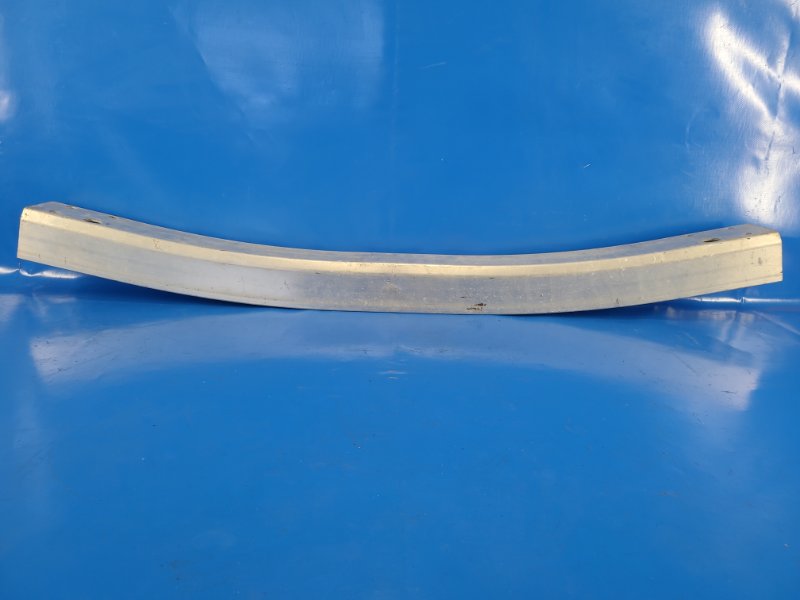 Усилитель заднего бампера OUTLANDER GF 12-