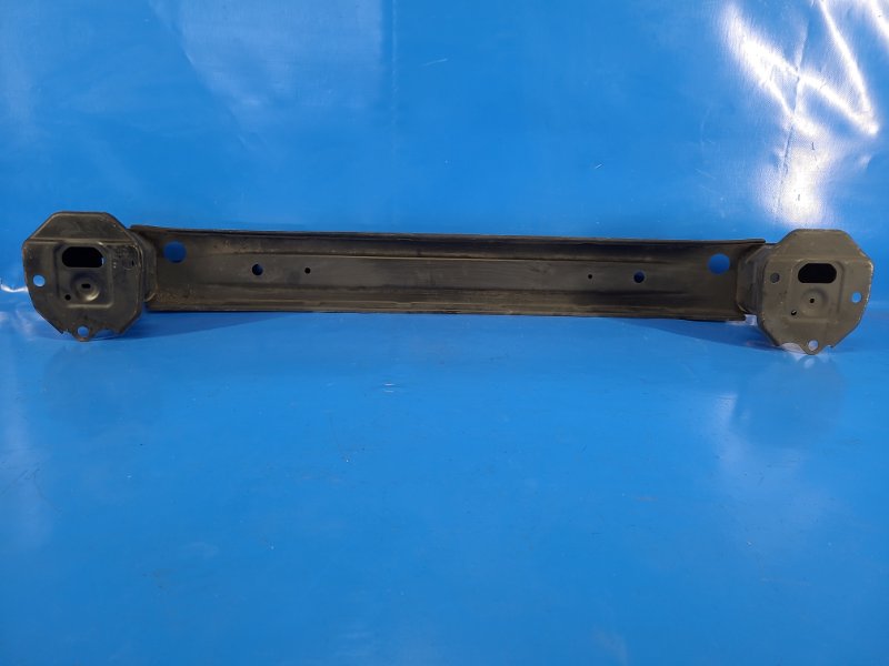 Усилитель заднего бампера TOYOTA RAV4 18-