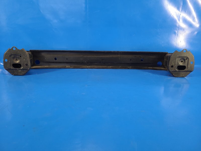 Усилитель заднего бампера TOYOTA RAV4 18-