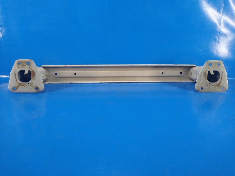 Усилитель заднего бампера TOYOTA C-HR 16-