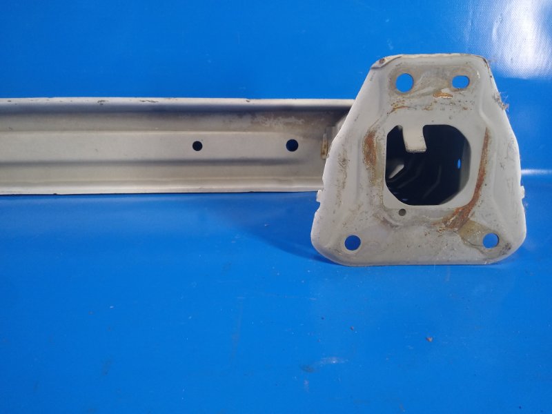 Усилитель заднего бампера C-HR 16-