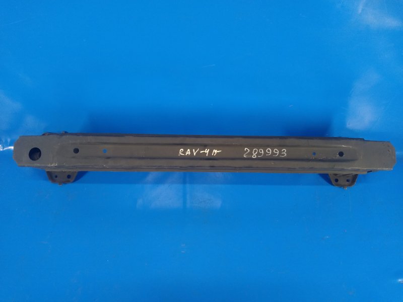 Усилитель заднего бампера TOYOTA RAV4 18- 5202342060 Б/У