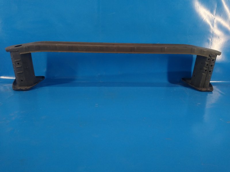 Усилитель заднего бампера RAV4 18-