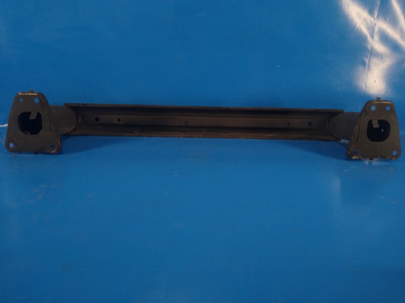 Усилитель заднего бампера TOYOTA RAV4 18-