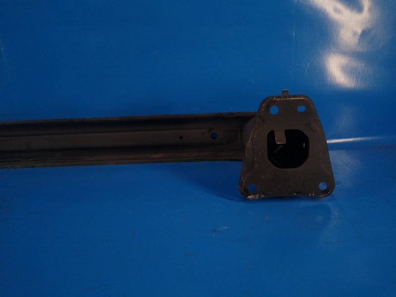 Усилитель заднего бампера RAV4 18-