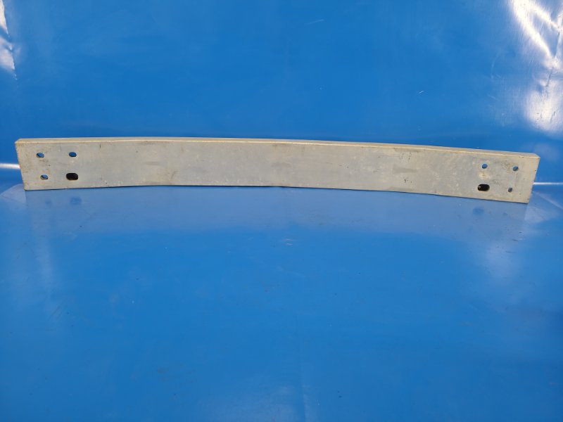 Усилитель заднего бампера OUTLANDER GF 12-