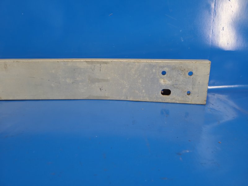 Усилитель заднего бампера OUTLANDER GF 12-