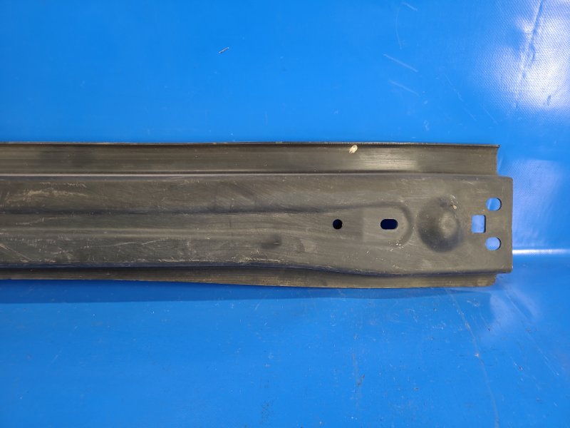 Усилитель заднего бампера TOYOTA COROLLA 18-