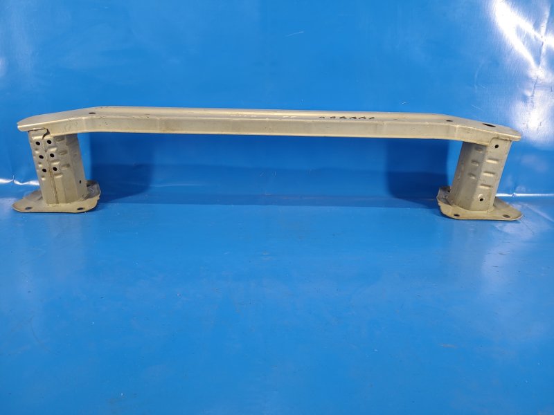 Усилитель заднего бампера C-HR 16-