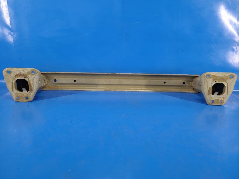 Усилитель заднего бампера C-HR 16-