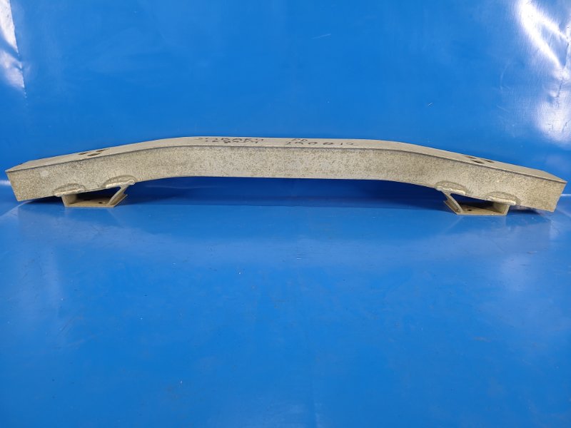 Усилитель заднего бампера LEGACY 09-15 BM