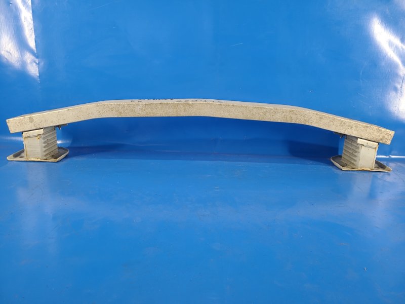 Усилитель заднего бампера OUTLANDER GF 12-