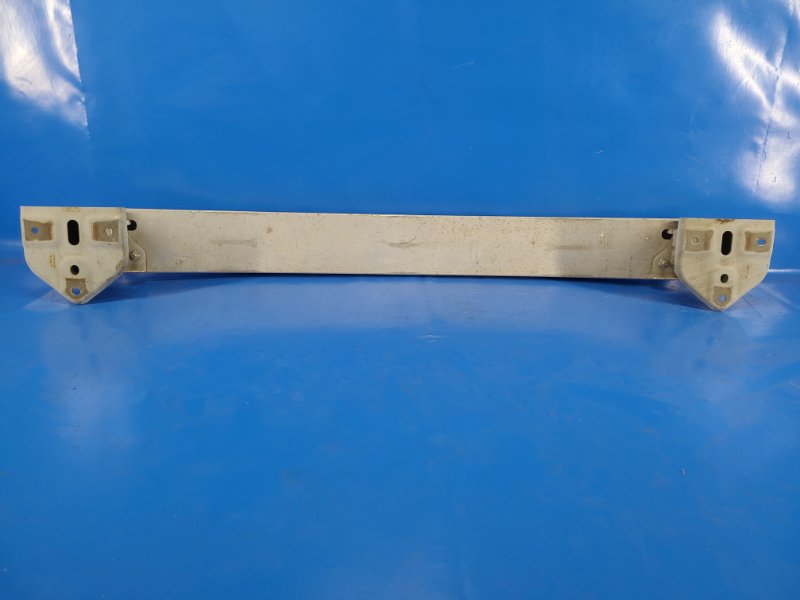 Усилитель заднего бампера OUTLANDER GF 12-