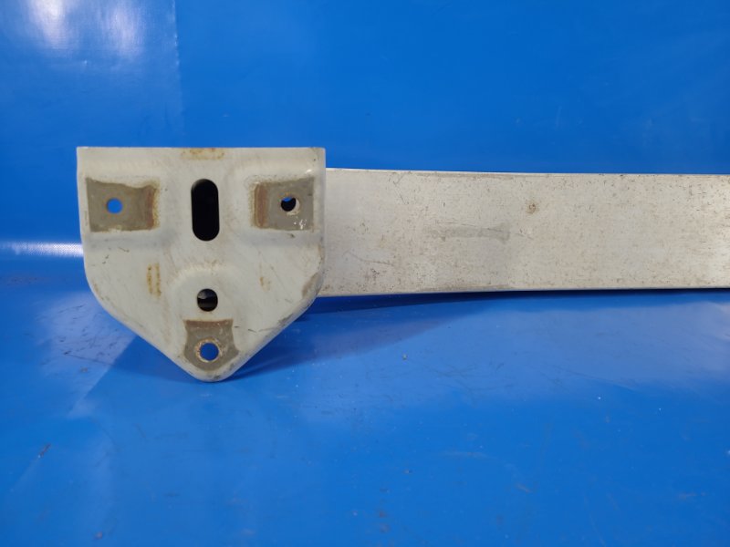 Усилитель заднего бампера OUTLANDER GF 12-