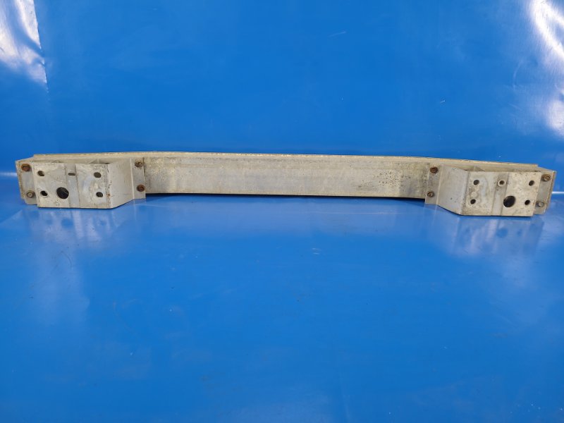 Усилитель заднего бампера IS250/350 05-13