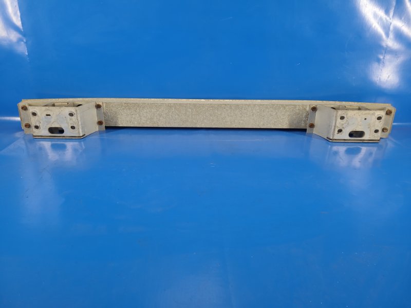 Усилитель заднего бампера LS460 12-