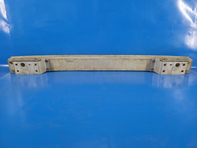 Усилитель заднего бампера GS350 GS300 05-11