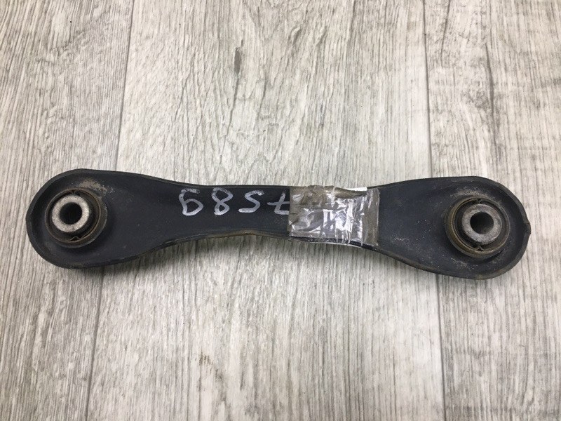 Рычаг задней подвески поперечный нижний передний ESCAPE 12-19 2018 TM2 1.5 M9MA