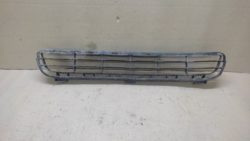 Решетка переднего бампера CAMRY 40 06-11 Решетка переднего бампера CAMRY 40 06-11