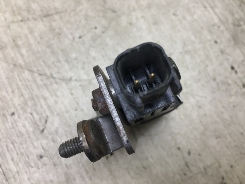 Датчик удара ELANTRA XD 00-06