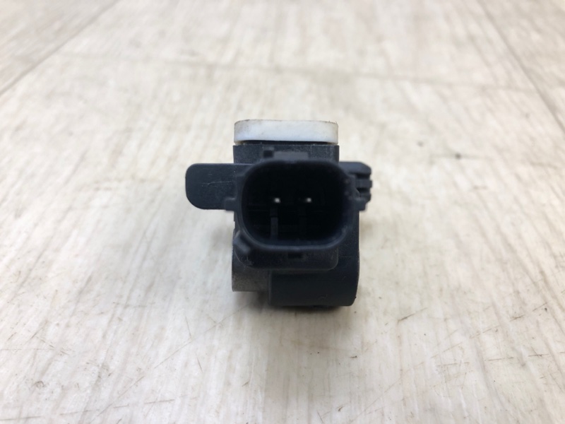 Датчик удара задний левый PATHFINDER R52 12-21